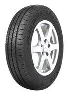 155/80R13 90N Mastersteel MCT 3 Summer Van Tyre