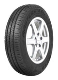 175/80R13 97N Mastersteel MCT 3 Summer Van Tyre