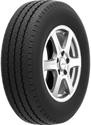 195/70R14 101N MASTERSTEEL ML MCT4 Sommer Transporterreifen