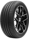 245/35R19 93(Z)Y Mastersteel SUPERSPORT 2 XL Summer Car Tyre