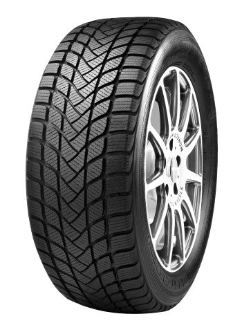195/45R16 84H Mastersteel WINTER + IS-W Winter Car Tyre