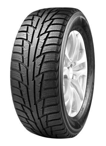 215/60R17 96H Mastersteel WINTER SUV + Winter 4x4 Tyre