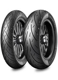 130/60R19 61H Metzeler CRUISETEC Summer Motorcycle Tyre