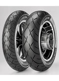 120/70R19 60W Metzeler ME888MARAT Summer Motorcycle Tyre