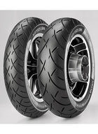 120/70R19 60W Metzeler ME888MARAT Summer Motorcycle Tyre