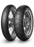 140/80R17 69V Metzeler TOURNEXT2 Summer Motorcycle Tyre