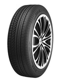 175/55R15 77V Nankang AS1 Summer Car Tyre