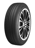 175/50R13 72V Nankang AS1 Summer Car Tyre