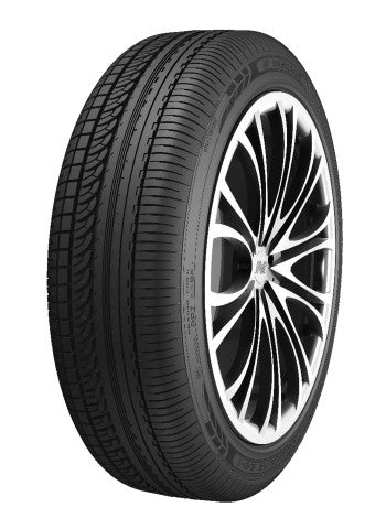 175/50R13 72V Nankang AS1 Summer Car Tyre