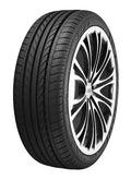 195/55R13 80H Nankang NS20 Summer Car Tyre