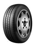 195/55R10 98P Nankang TR10 Summer Van Tyre