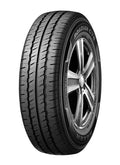 185/80R14 102T Nexen CT8. Summer Van Tyre