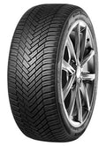 225/50R17 98Y Nexen NBLUE4S2XL All Season Car Tyre