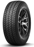 235/65R16 121R Nexen NBLUE4SVA All Season Van Tyre