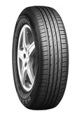 155/65R14 75T Nexen NBLUEHDPLE Summer Car Tyre