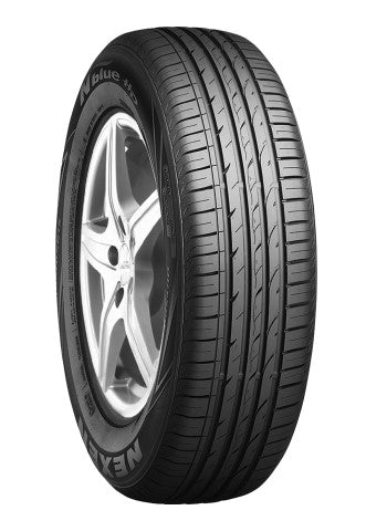 185/65R14 86T Nexen NBLUEHDPLE Summer Car Tyre