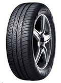 155/60R15 74T Nexen NBLUES. Summer Car Tyre