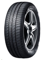 205/55R16 91V Nexen NBLUESAO Summer Car Tyre