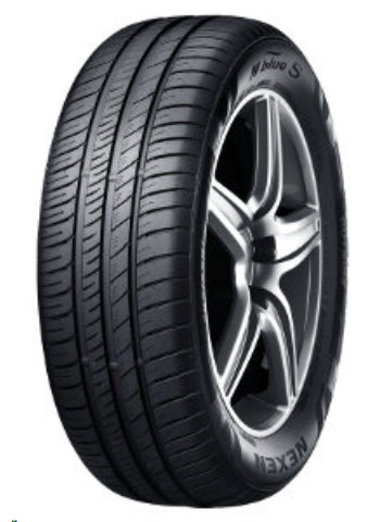 205/55R16 91V Nexen NBLUESAO Summer Car Tyre