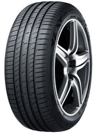 215/55R18 95V Nexen NFPRIMUS Summer 4x4 Tyre