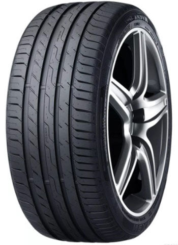 235/65R17 104H Nexen NFSPORTSU Summer 4x4 Tyre