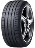 235/50R18 101V Nexen NFSPORTSUX Summer 4x4 Tyre