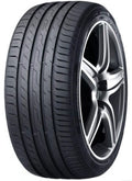 225/60R18 100W Nexen NFSPORTSU Summer 4x4 Tyre