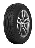 215/50R18 92H Nexen NPRIZAH8 Summer Car Tyre