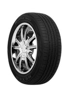 225/55R18 98H Nexen NPRIZRH7 Summer 4x4 Tyre
