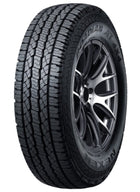 205/80R16 104T Nexen ROADAT4X4X Summer 4x4 Tyre
