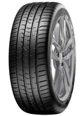 215/70R15 109S NEXEN NEXEN ROADIAN CTX Sommer Transporterreifen