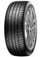 215/70R15 109S NEXEN NEXEN ROADIAN CTX Sommer Transporterreifen