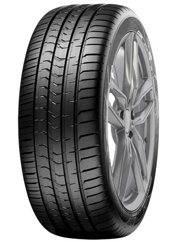 215/70R15 109S NEXEN NEXEN ROADIAN CTX Sommer Transporterreifen