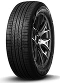 235/60R18 103H Nexen ROADGTX Summer 4x4 Tyre