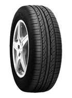 255/60R18 108H Nexen ROADIA542 Summer 4x4 Tyre