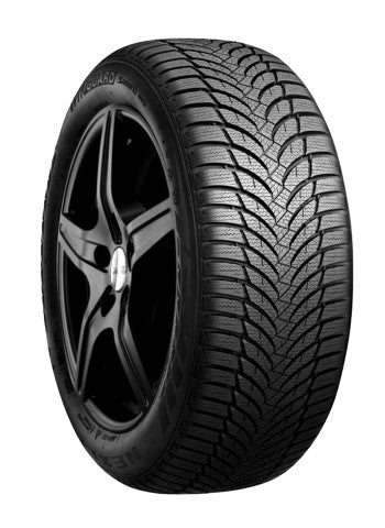 205/60R16 92H Nexen SNOWGWH2 Winter Car Tyre