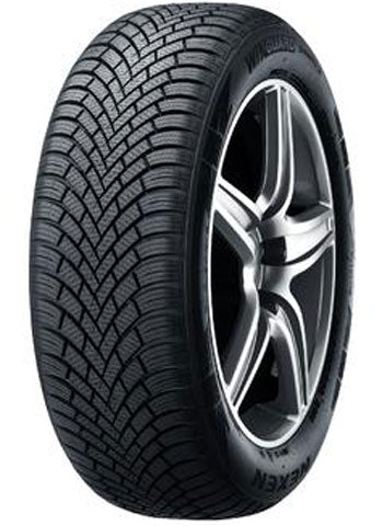 195/60R15 88T Nexen WGSG3WH21 Winter Car Tyre