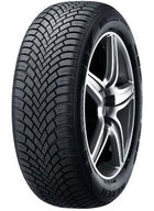 155/65R14 75T Nexen WGSG3WH21 Winter Car Tyre