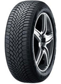 185/65R15 92T Nexen WGSG3WH21X Winter Car Tyre