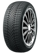 215/60R17 96H Nexen WGSP2SUVE Winter 4x4 Tyre