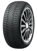 235/75R15 109T Nexen WGSP2SUVX. Winter 4x4 Tyre