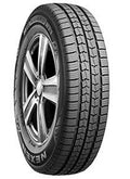215/65R15 106T Nexen WT1 Winter Van Tyre