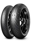 120/70R17 58W Pirelli ANGEL GT 2 F Summer Motorcycle Tyre