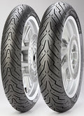 130/70R12 62P Pirelli ANGEL SCOOTER RF F/R Summer Motorcycle Tyre