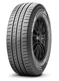 205/65R16 107T Pirelli CARRIER ALL SEASON All Season Van Tyre