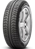215/60R17 100V Pirelli CINTURATO AS+ XL All Season 4x4 Tyre
