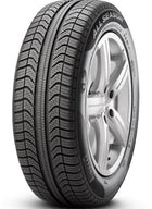 215/60R17 100V Pirelli CINTURATO AS+ XL All Season 4x4 Tyre