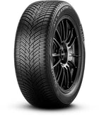 215/60R16 99V Pirelli CINT A/S SF3 XL All Season Car Tyre