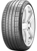 275/40R19 105Y Pirelli P-ZERO(MOE)RFT EMT PZ4 Summer Car Tyre