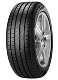 245/50R19 105W Pirelli P7 CINT (*) XL P7C2 Summer Car Tyre